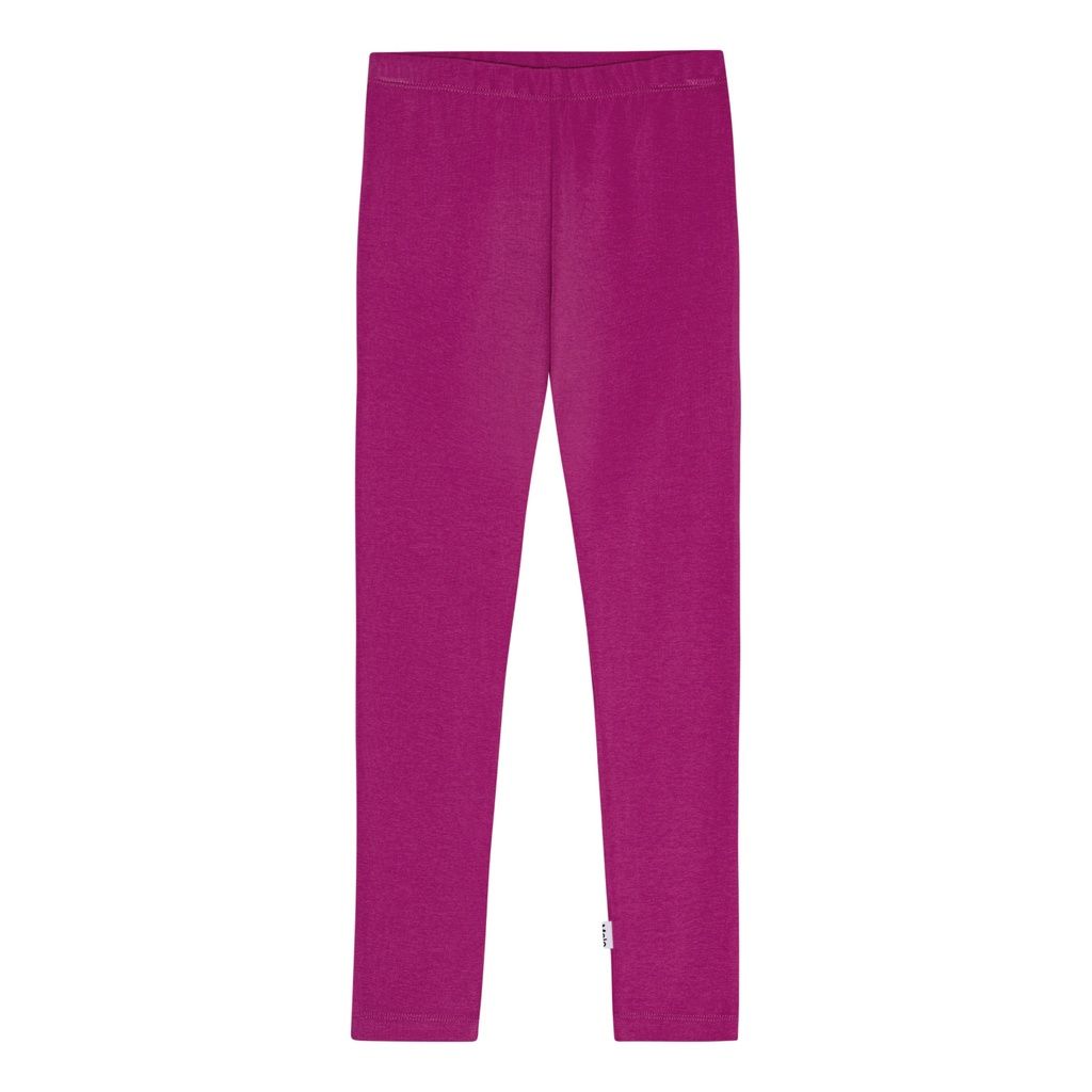 Warme Leggings Madchen