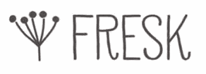 FRESK