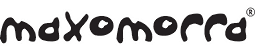 MAXOMORRA