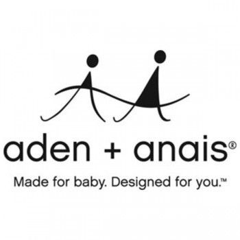 ADEN + ANAIS