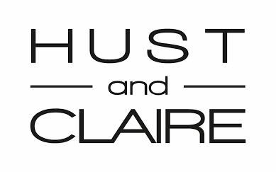 HUST & CLAIRE