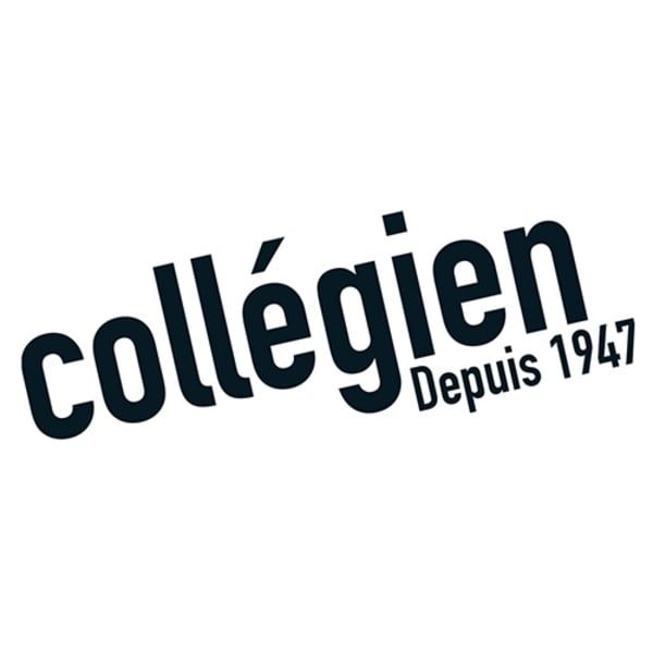 COLLEGIEN