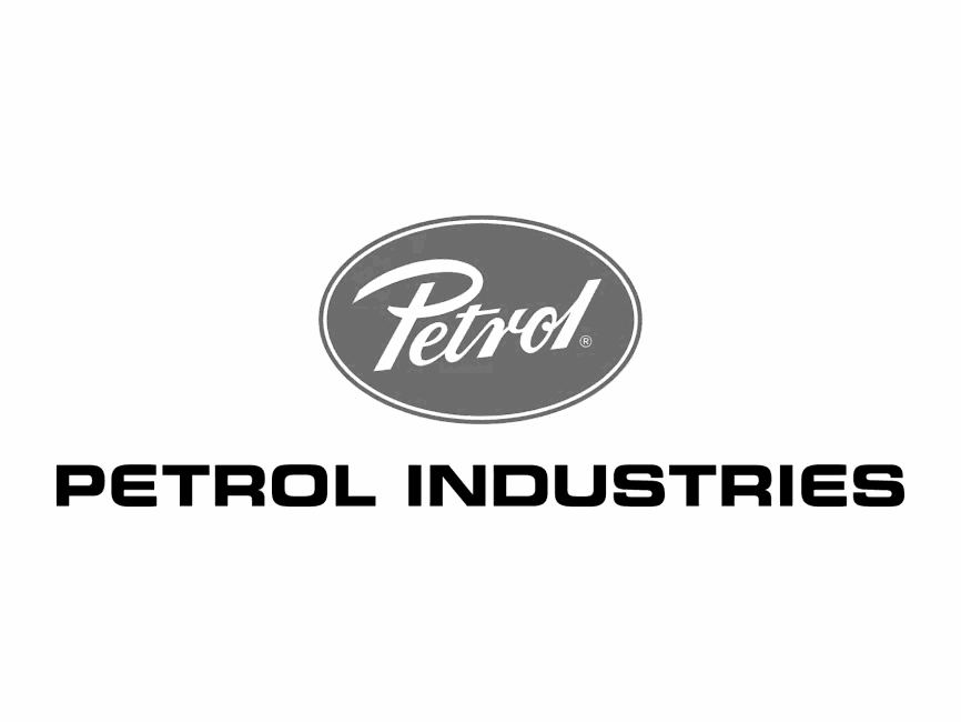 PETROL INDUSTRIES