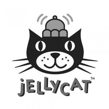 JELLYCAT