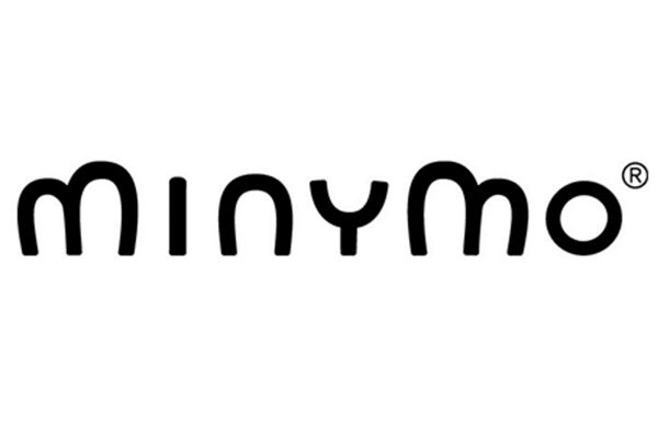 MINYMO