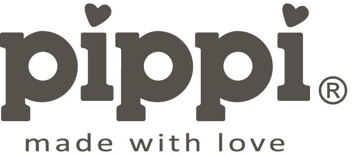 PIPPI