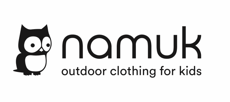 NAMUK