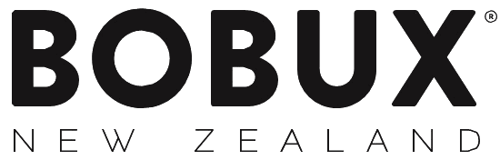 BOBUX