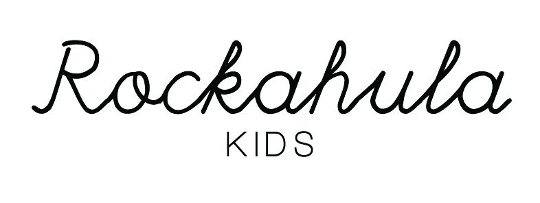 ROCKAHULA KIDS