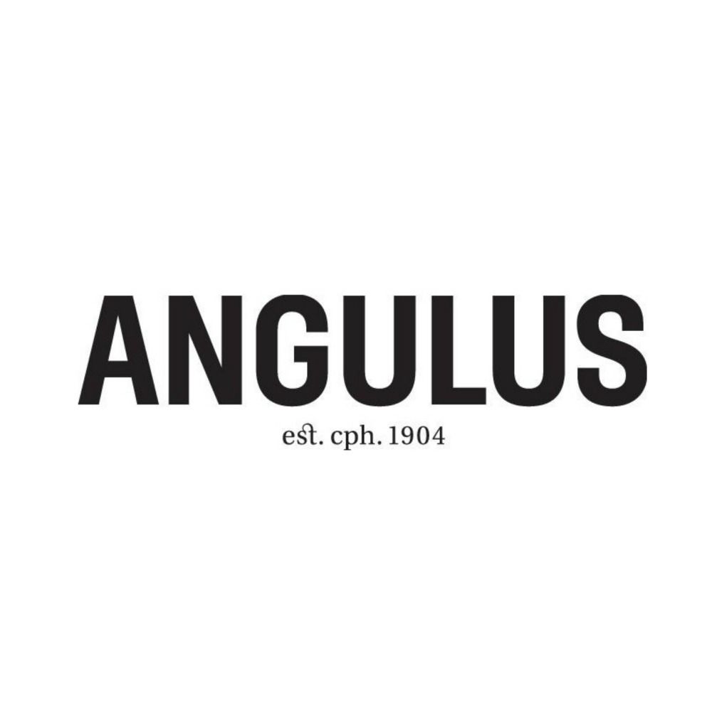 ANGULUS