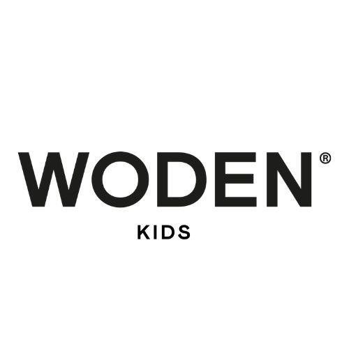 WODEN