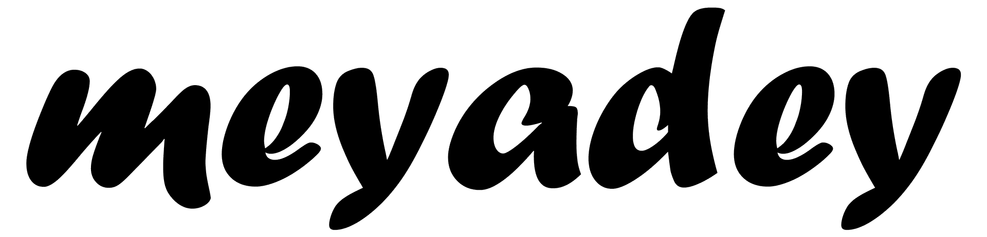 MEYADEY