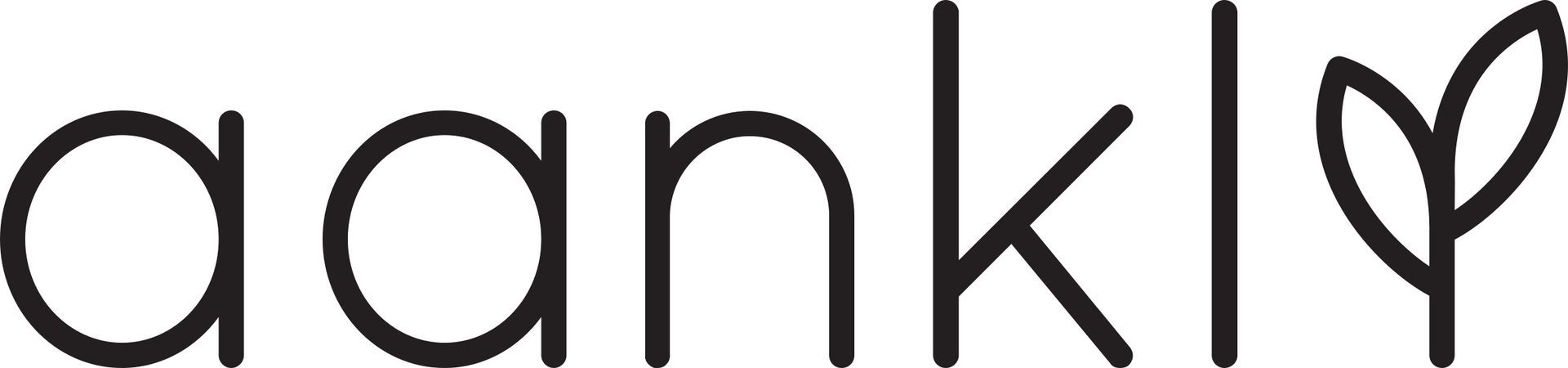 AANKL