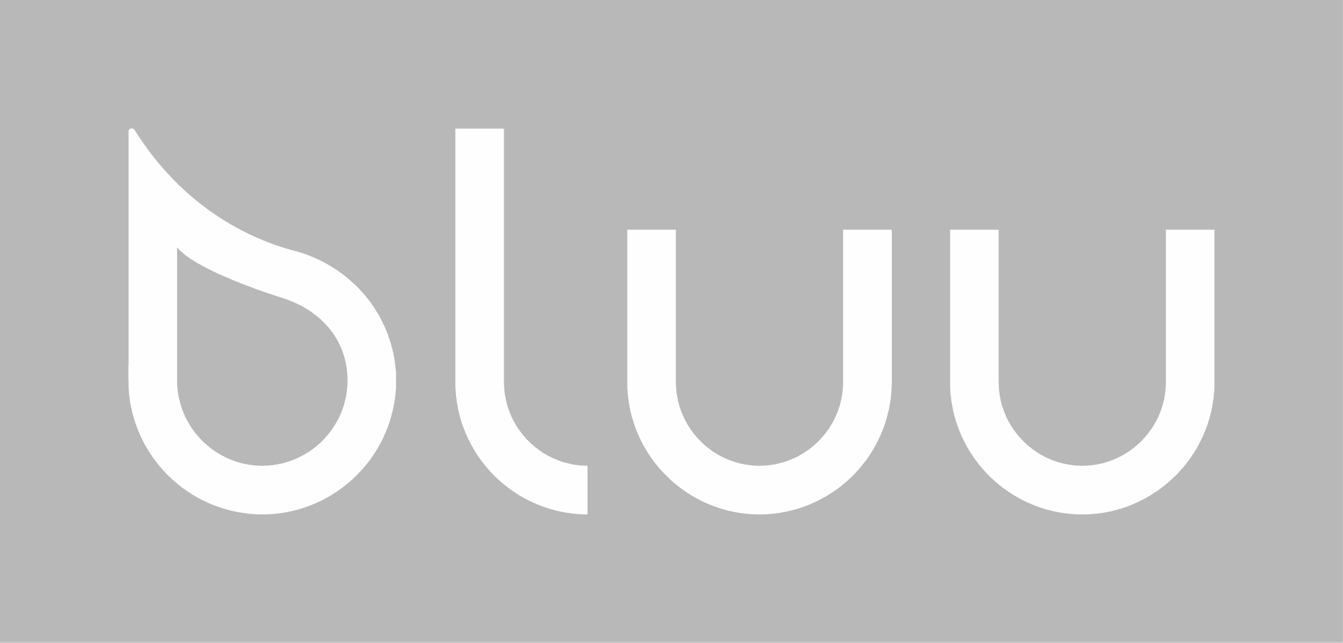 bluu