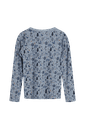 324_00_295_21456_0-3178_2-small.png