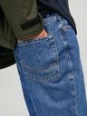 JACK&JONES_SpringSummer2022_4045886_12221414_2.jpg