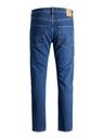 JACK&JONES_SpringSummer2022_4045886_12221414_3.jpg