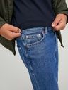 JACK&JONES_SpringSummer2022_4045886_12221414_4.jpg
