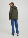 JACK&JONES_SpringSummer2022_4045886_12221414_5.jpg