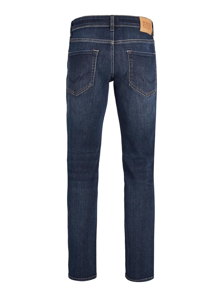 JACK&JONES_SpringSummer2022_3992425_12217778_2.jpg