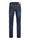 JACK&JONES_SpringSummer2022_3992425_12217778_2.jpg