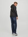 JACK&JONES_SpringSummer2022_3992425_12217778_5.jpg
