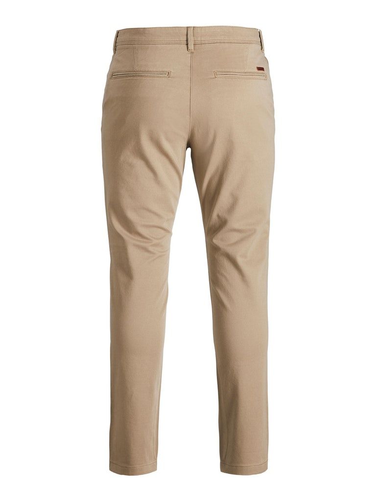JACK&JONES_SpringSummer2019_3146863_12160026_2.jpg