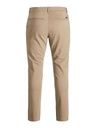 JACK&JONES_SpringSummer2019_3146863_12160026_2.jpg