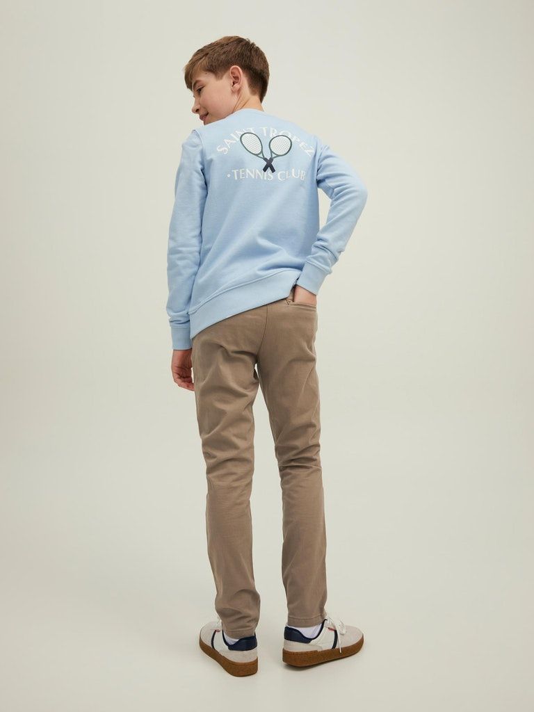 JACK&JONES_SpringSummer2019_3146863_12160026_4.jpg