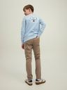 JACK&JONES_SpringSummer2019_3146863_12160026_4.jpg