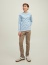 JACK&JONES_SpringSummer2019_3146863_12160026_5.jpg