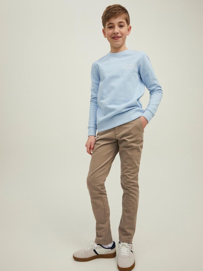 JACK&JONES_SpringSummer2019_3146863_12160026_8.jpg
