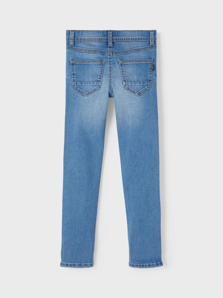NAME-IT_SpringSummer2022_3760466_13197595_2.jpg