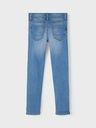 NAME-IT_SpringSummer2022_3760466_13197595_2.jpg