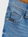 NAME-IT_SpringSummer2022_3760466_13197595_3.jpg
