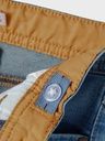 NAME-IT_SpringSummer2022_3760466_13197595_4.jpg