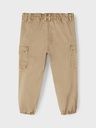 NAME-IT_SpringSummer2023_4094199_13212620_2.jpg