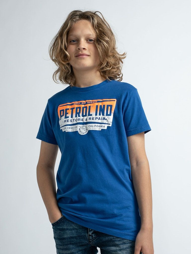 Petrol-Indus_Spring-Summer-2023_5093_B-1030-TSR635.jpg