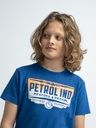 Petrol-Indus_Spring-Summer-2023_5093_B-1030-TSR635_4.jpg