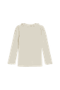 331_00_395_19775_0-1262_2-small.png