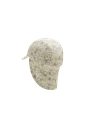 331_00_348_44119_0-3810_2-medium.png