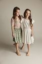 B4K_CREAMIE_SS23_06-medium.jpg