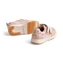 WF439h_9009 beige rose_2.jpg