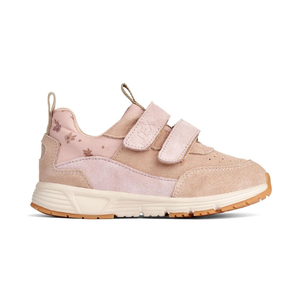 WF439h_9009 beige rose_3.jpg