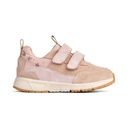 WF439h_9009 beige rose_3.jpg