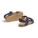 WF433h_1432 navy _2.jpg
