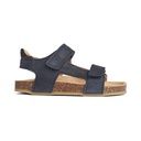 WF433h_1432 navy _3.jpg