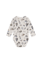 331_00_396_37909_0-3261_2-small.png