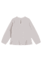 331_00_395_19776_0-1262_2-small.png
