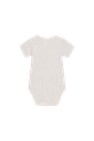 331_00_396_37506_0-1290_2-small.png